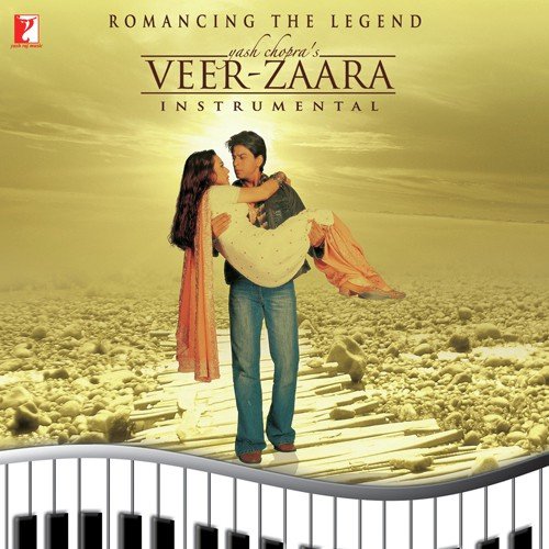 Jaane Kyon (Instrumental) - Late Madan Mohan