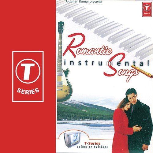 Pyar Se Pyar - Nagesh, Pappu Mistry, Abhijeet Majumdar, Michael Silas