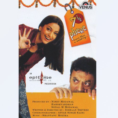 Tumhe Yaad Yo Ke - Ghulam Ali
