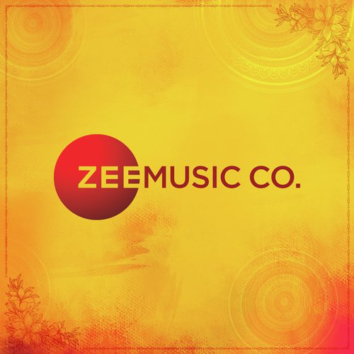 Keshava Madhava - Sunil Kamath