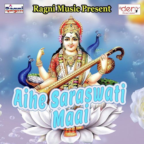 Hanshwa Ke Kake Sawari - Various Artists