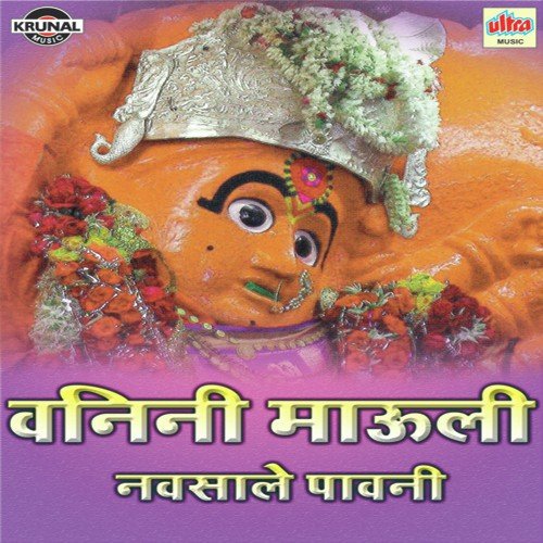 Chal Va Havsa Begin Jau - Various Artists