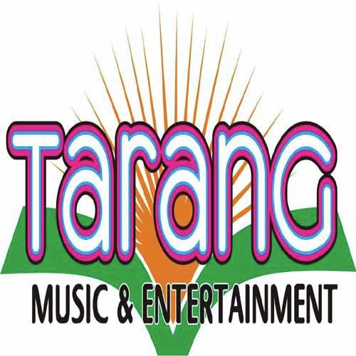 Tak Dhina Dhin - Various Artists