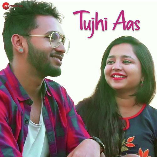 Tujhi Aas - Vipul Dive, Shraddha Joshi, Ravi Khomne
