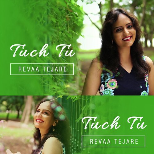 Tuch Tu - Revaa Tejare