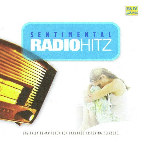 Justuju Jiski Thi - Various Artists