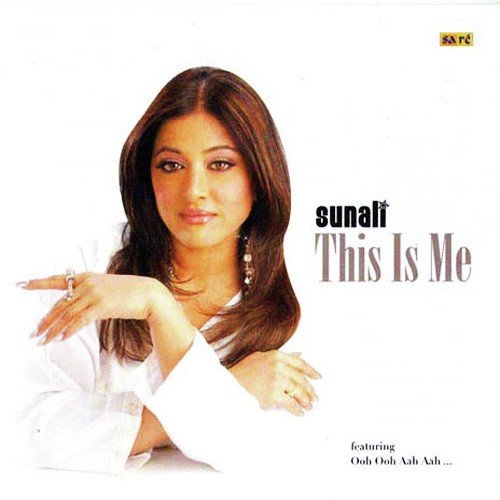 Uff Ye Udaasi Chhodiye - Various Artists