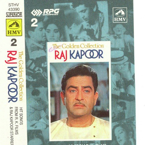 Sab Kuchh Seekha Ham Ne - Various Artists