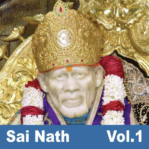 Sainchi Palkhi - Various Artists
