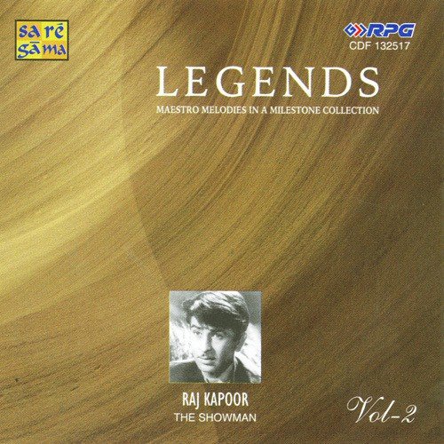 Jap Jap Jap Jap Re - Various Artists