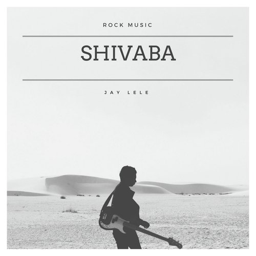 SHIVABA - Jay