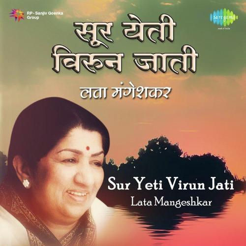 Ghanshyam Sundara Shridhara (From Amar Bhoopali) - Various Artists