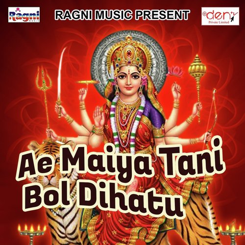 Deewana DJ Bajake Royi Ho - Various Artists