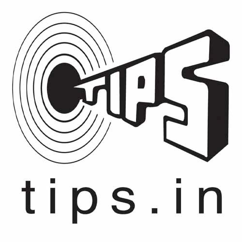 Devache Bhajan - Ajit Kadkade