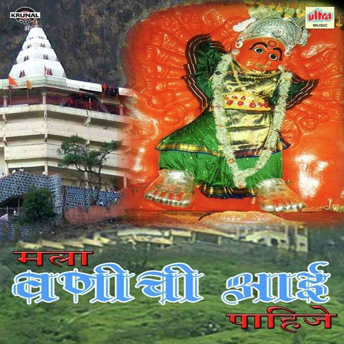 Hallo Mi Pujari Boltoy - Various Artists