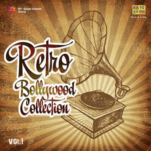 Boom Boom - Various Artists