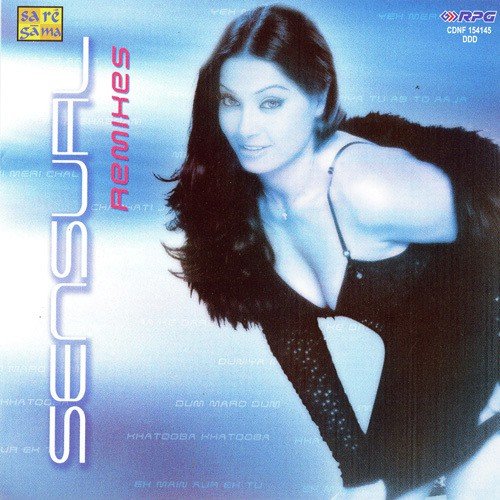 Y2K Saal Do Hazaar (Y2K  Saal Do Hazaar) - Various Artists