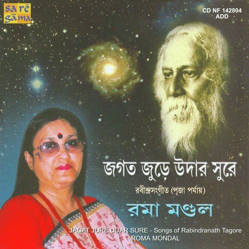 Timir Duar Kholo - Various Artists