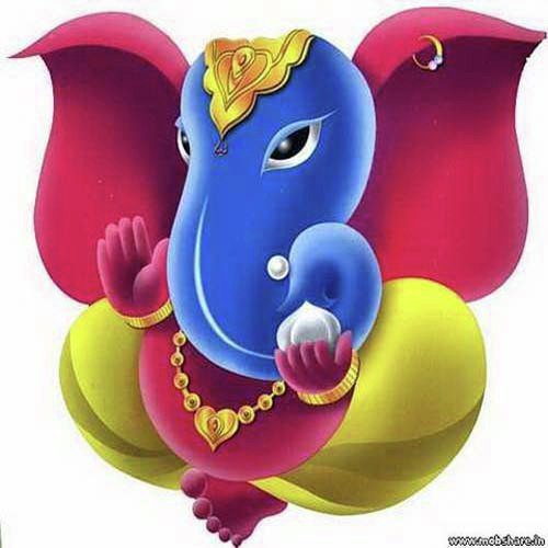 Aarti Ramdasachi - Suresh Wadkar, Nandu Honap