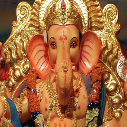 Taal Bhine Aangat - Vedmurti Shree Namjoshi
