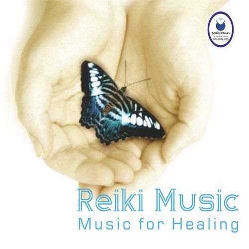 Ears - Rajendra Vaishmpayan