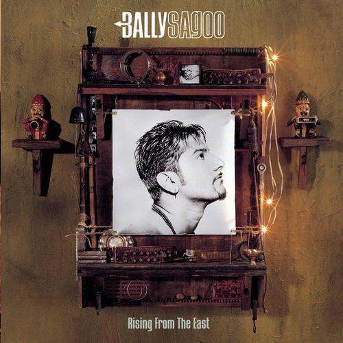 Dil Cheez (My Heart) (Re Mix) - Bally Sagoo