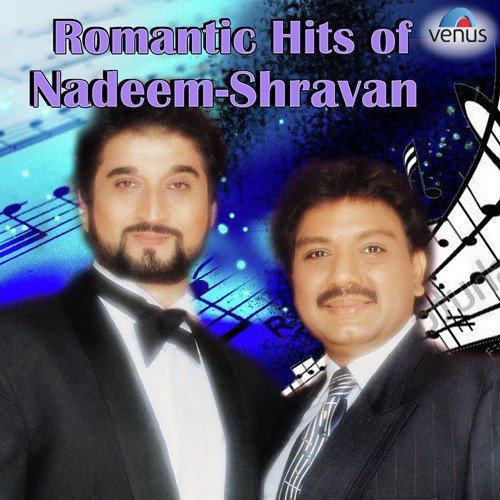 Mat Kar Itna Garoor (Duet) - Nadeem-Shravan
