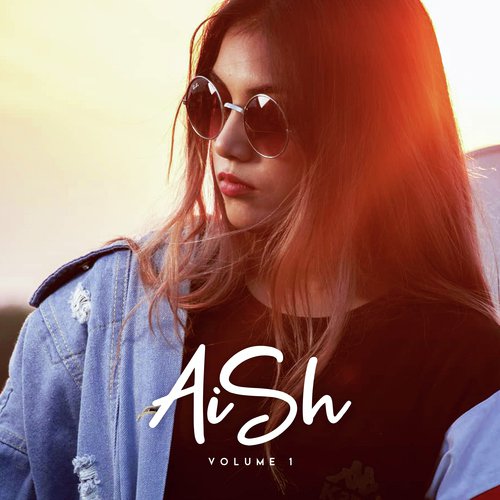 Satisfya - Aish