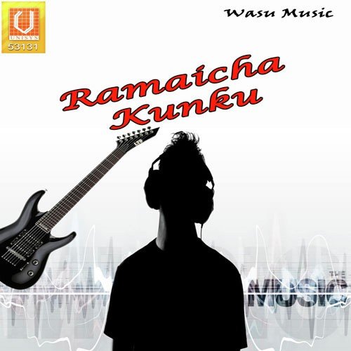 Uthlya Kla Mani - Manohar, Sushma Devi