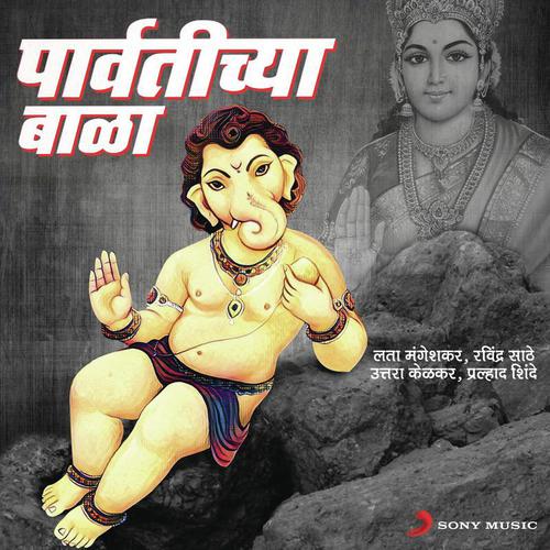 Omkar Swarupa - Various Artists