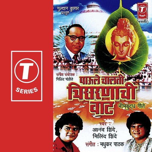Eka Nandinichi Katha - Madhukar Pathak