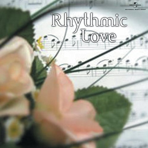 Yehi Hai Meri Zindagi (Album Version) - Various Artists