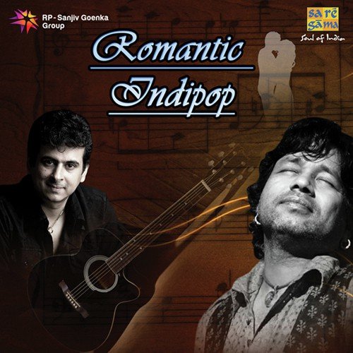 Chak De  Har Na Manna - Various Artists