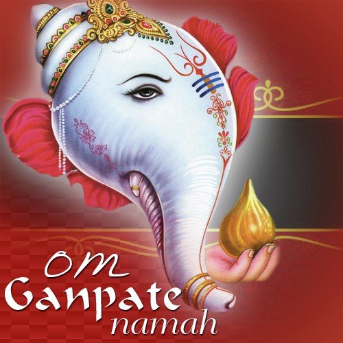 Vitthal Namaachi - Various Artists