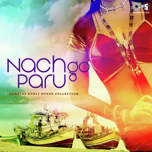 Paaru Nes Go Shaalu (From Vesavcha Navra Vesavchi Navri) - Various Artists