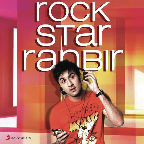 Wake Up Sid (From Wake Up Sid) - Various
