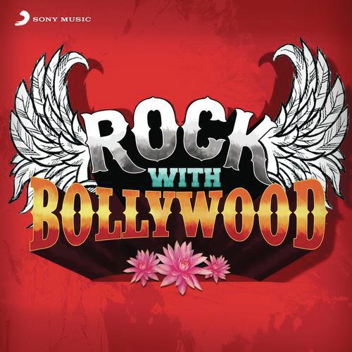 Maahi (From  RAAZ   The Mystery Continues) (Rock with Me) - Various Artists