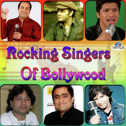 Dulhe Ka Sehra - Various Artists