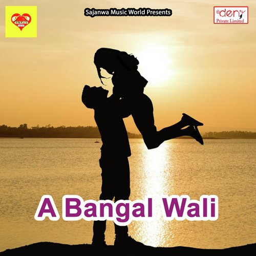 Ara Ke Aayaran Devi Pujani - Various Artists