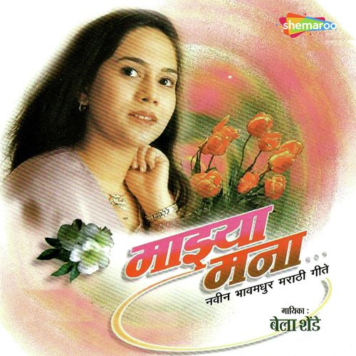Thandgaar Sute Wara - Saleel Kulkarni