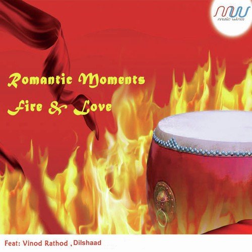Kajra Re Kaare - Various Artists
