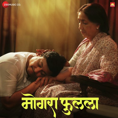 Maarva (Male Version) - Rohit Shyam Raut