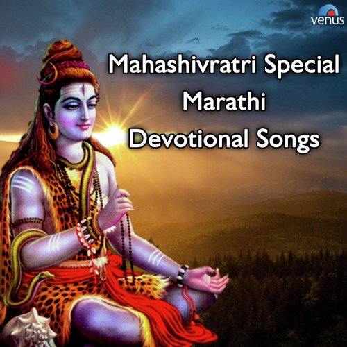 Om Namah Shivaya  Naamsmaran - Various Artists