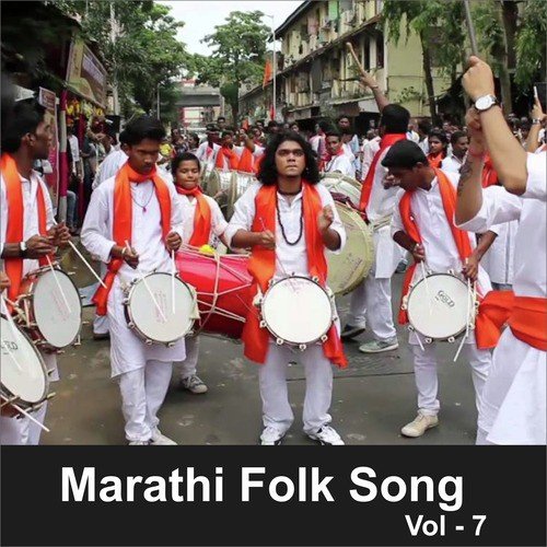 Somya Solapuri - Various Artists