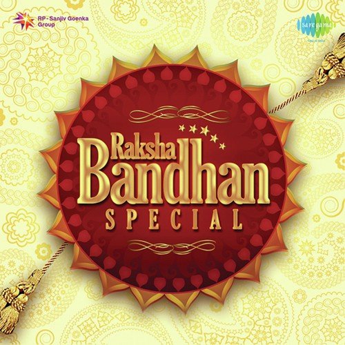 Dekh Sakta Hoon (From Majboor) - Various Artists