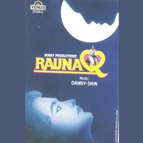 Meri Udti Chunariya - Various Artists