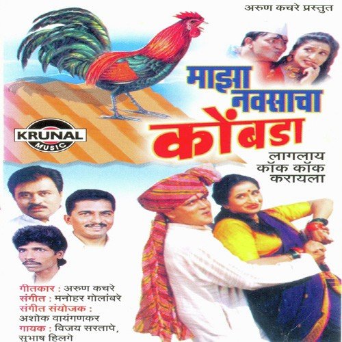 Driver Pahije Hila - Various Artists