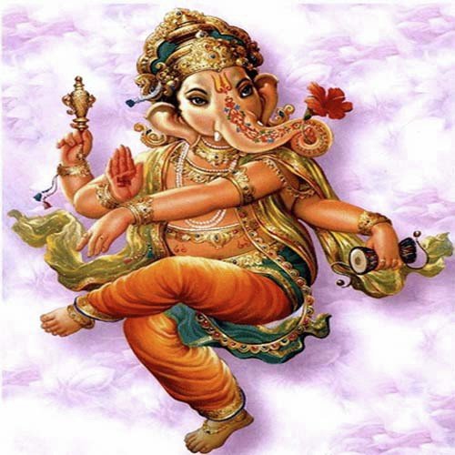 Darshan Dya Gauri Hara - Ashok Waingankar