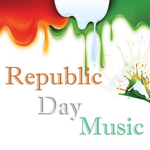 Sare Jahan Se - Various Artists