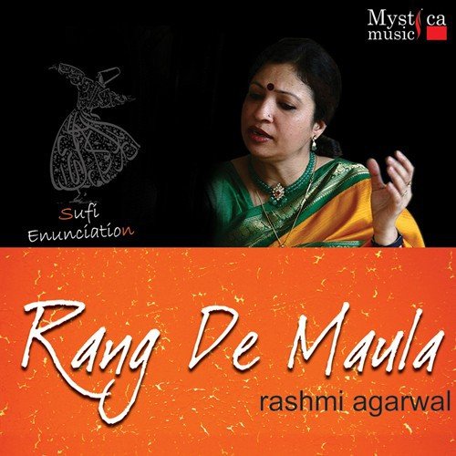 Kee Bedarda - Rashmi Agarwal